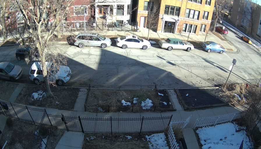 Reolink Camera Two_01_Reolink Home Hub One_20260211145919.jpg